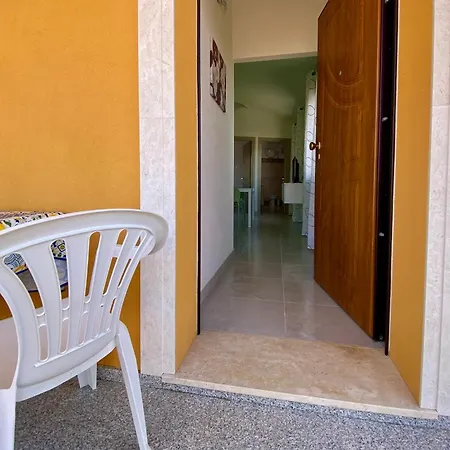 Appartement Casa Anita & Casa Mari
