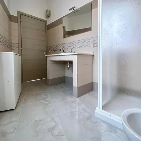 Apartment Casa Anita & Casa Mari